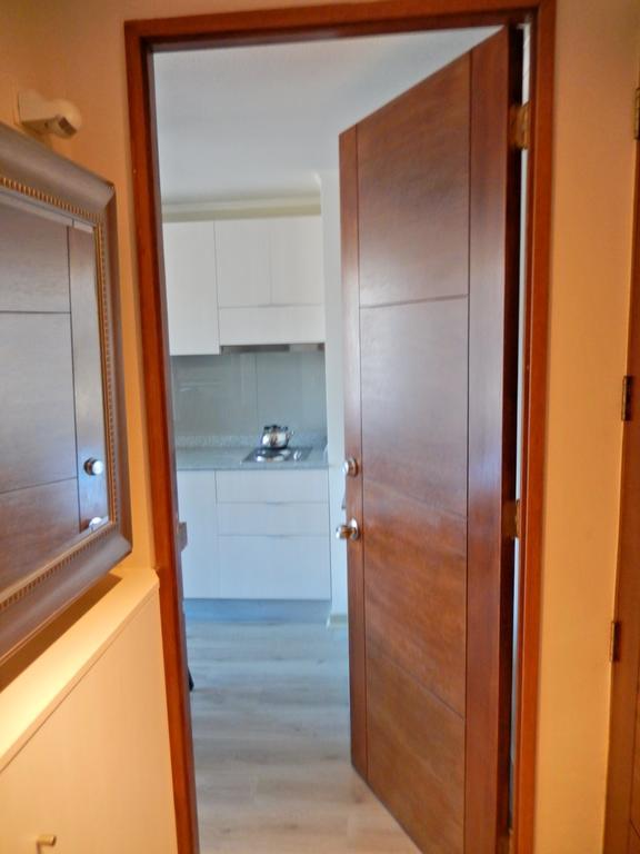 Apartment Dpto4u