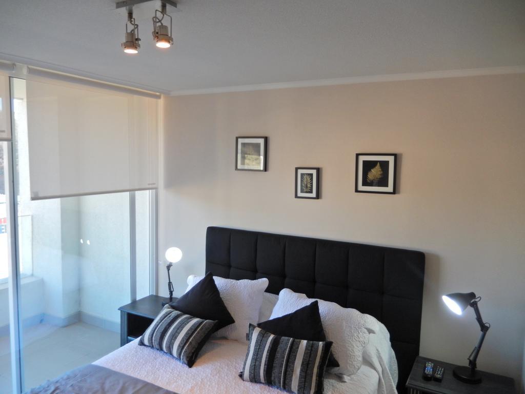 Dpto4u Apartment Vina del Mar