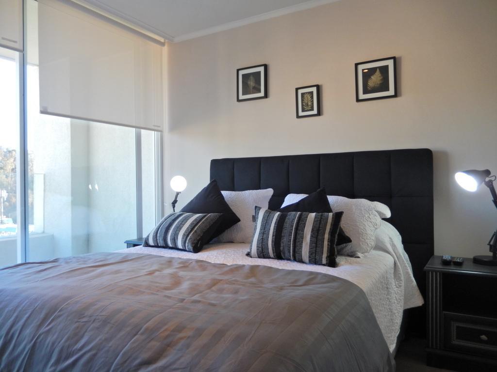 Dpto4u Apartment