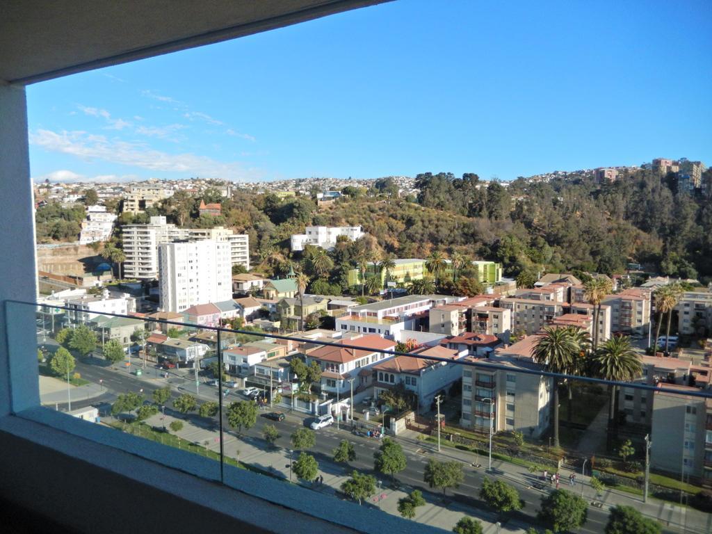 Apartment Dpto4u *