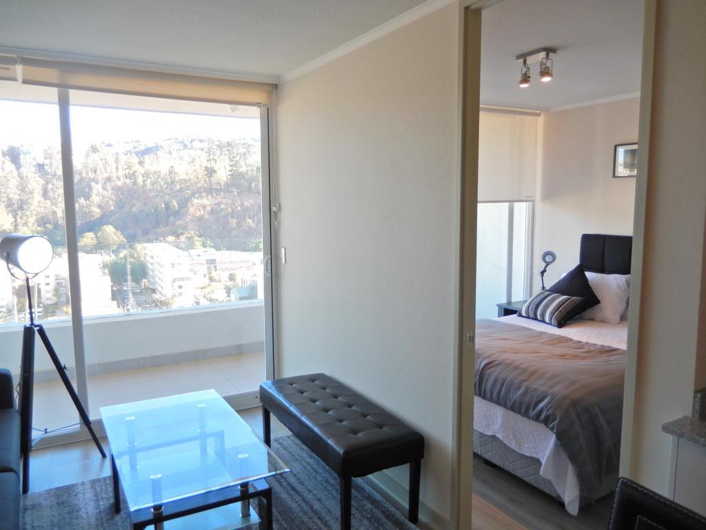 Dpto4u Apartment