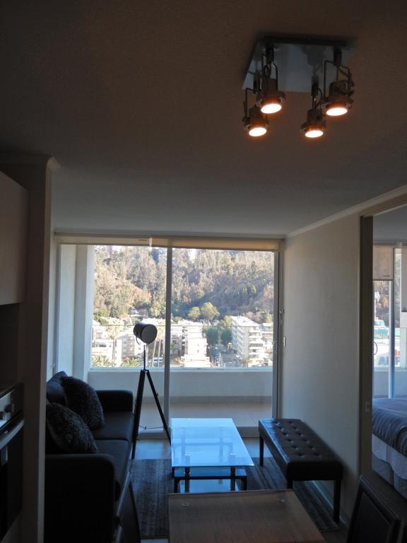 Dpto4u Apartment *
