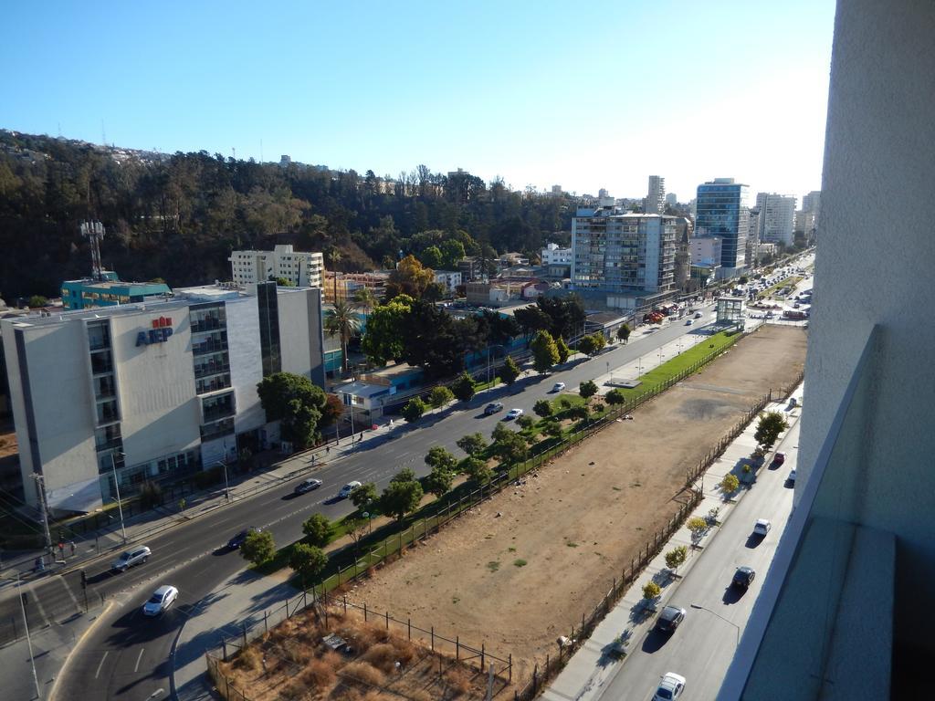 Apartment Dpto4u *