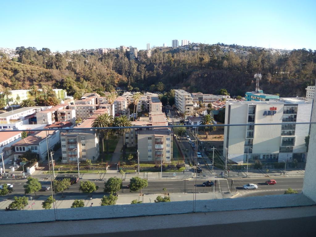 Apartment Dpto4u *