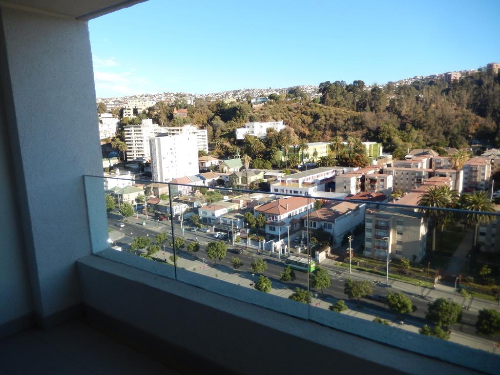 Apartment Dpto4u Vina del Mar