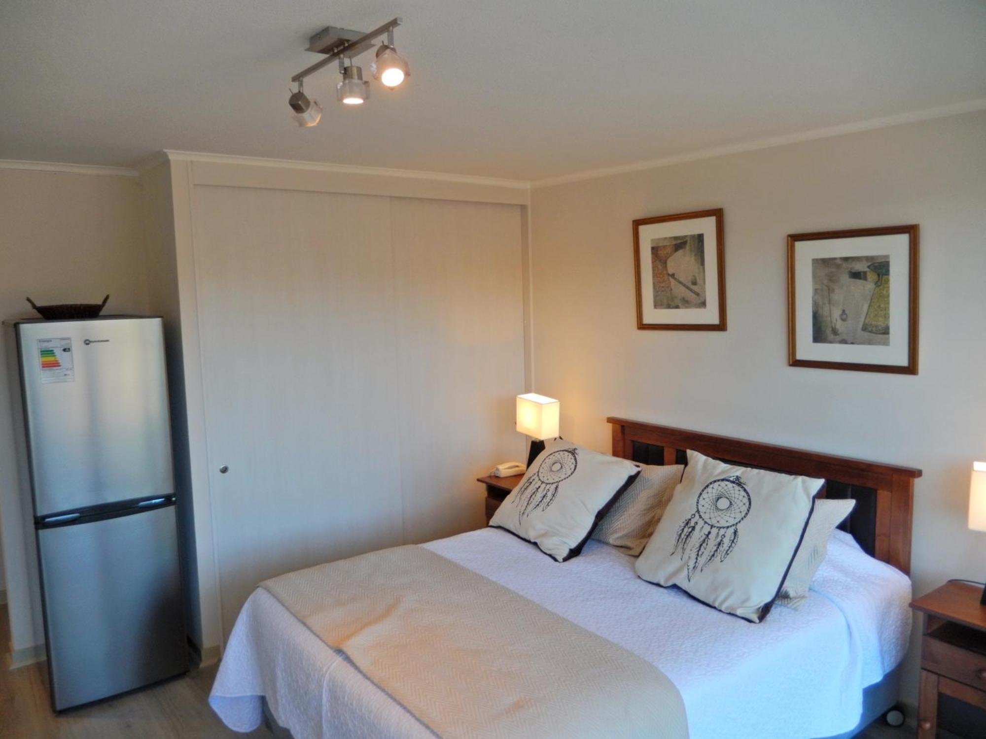 Dpto4u Apartment Vina del Mar