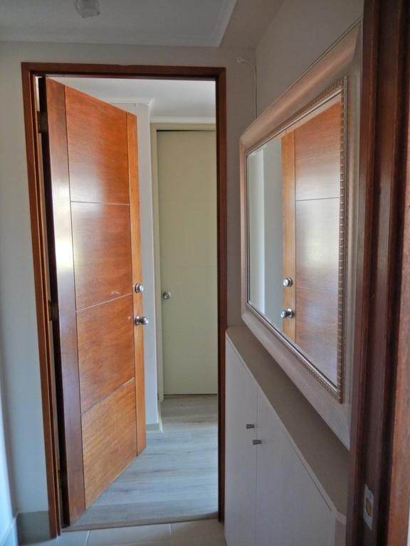 Dpto4u Apartment Vina del Mar